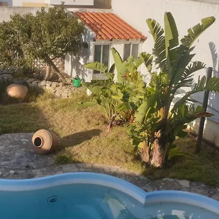 West Wind Maison d'hôtes