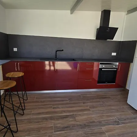 North Wind Пениши