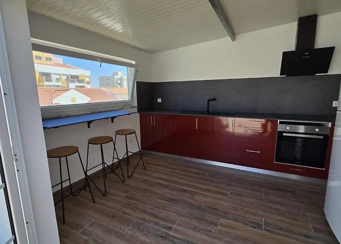 North Wind Пениши