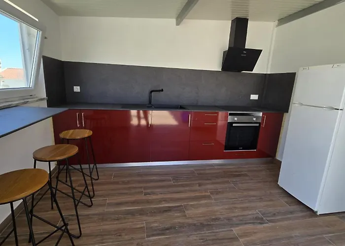 North Wind Пениши